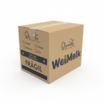 Caja Weimelk