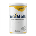 WeiMelk Natural