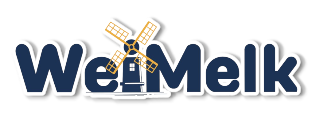 WeiMelk