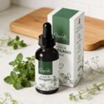 Aceite Esencial de Orégano - Image 2